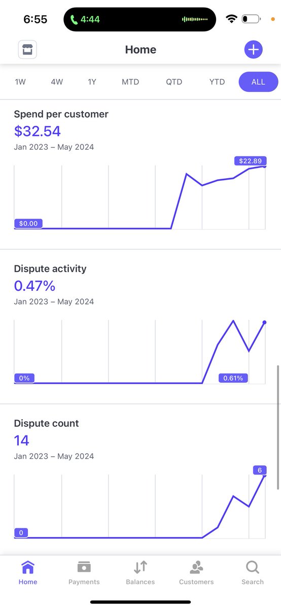 Michael Aubry tweet media