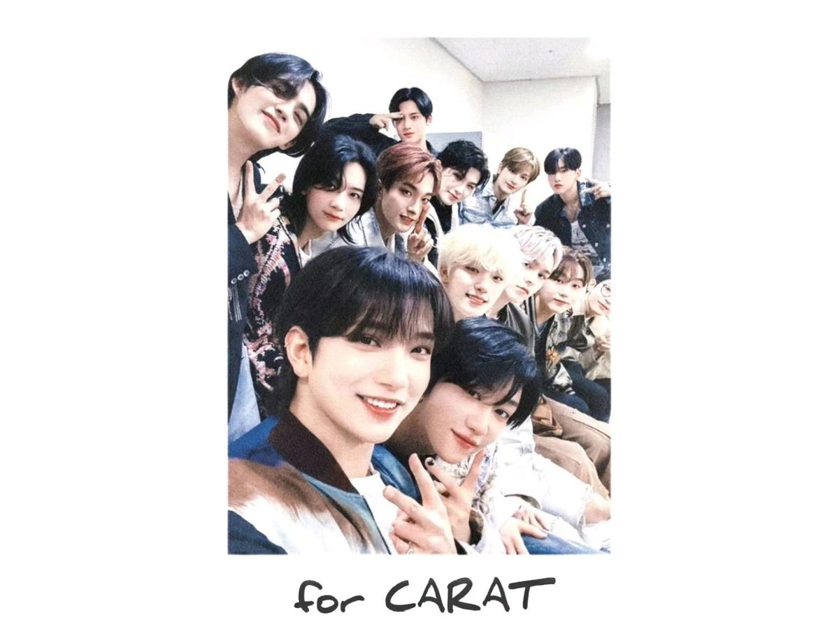 캘핫 tweet media
