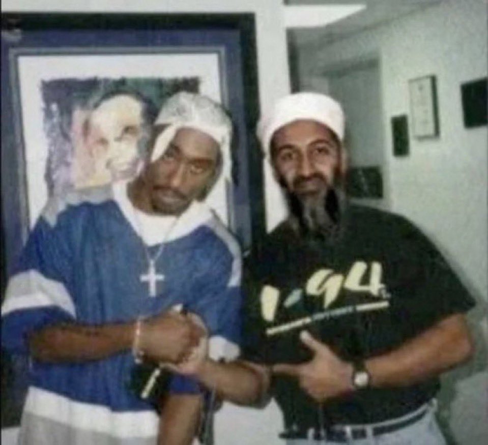 insane poses (@insaneposes) on Twitter photo 