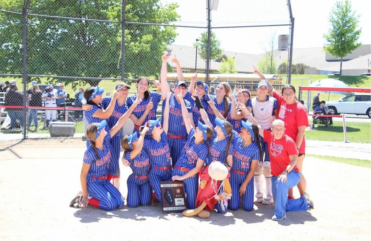 Regional Champs #OwnIt #Mindset #HypeMeUp