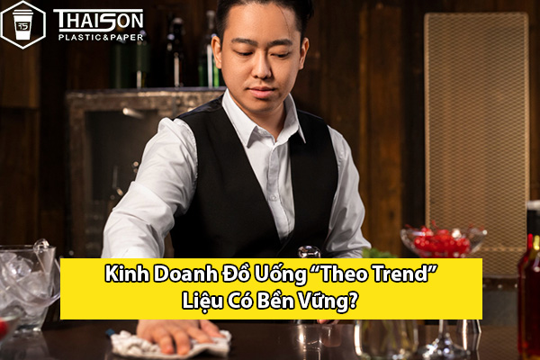 KhoLyThaiSon's tweet photo. Trong thời gian gần đây, trên lĩnh vực đồ uống lại dần dần xuất hiện nhiều trend đồ uống từ các món trà và trà sữa độc lạ, thu hút được rất nhiều sự quan tâm từ những người yêu thích ăn uống.
https://t.co/jxEo5yyT1P
#kholythaison #trasua #caphe https://t.co/cwhfNnxLSZ