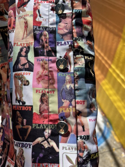 Follow my vintage / worn items page on instagram @ VandellasCloset my website is coming soon ✨💜✨💜✨💜 https://t