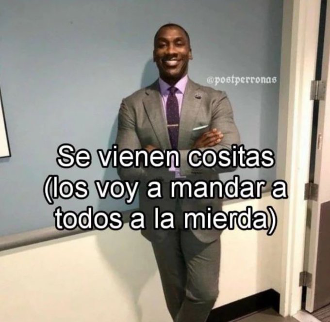 Alejo (@bjs_alejo2) on Twitter photo 