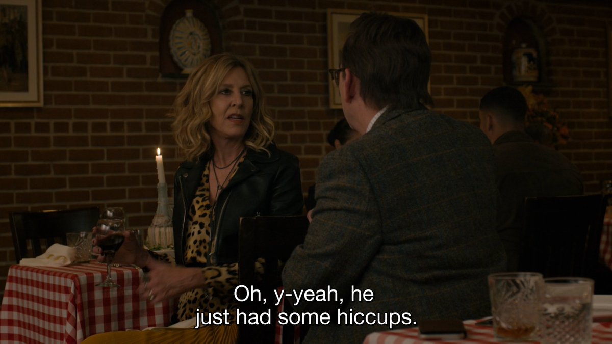 no context evil tweet media