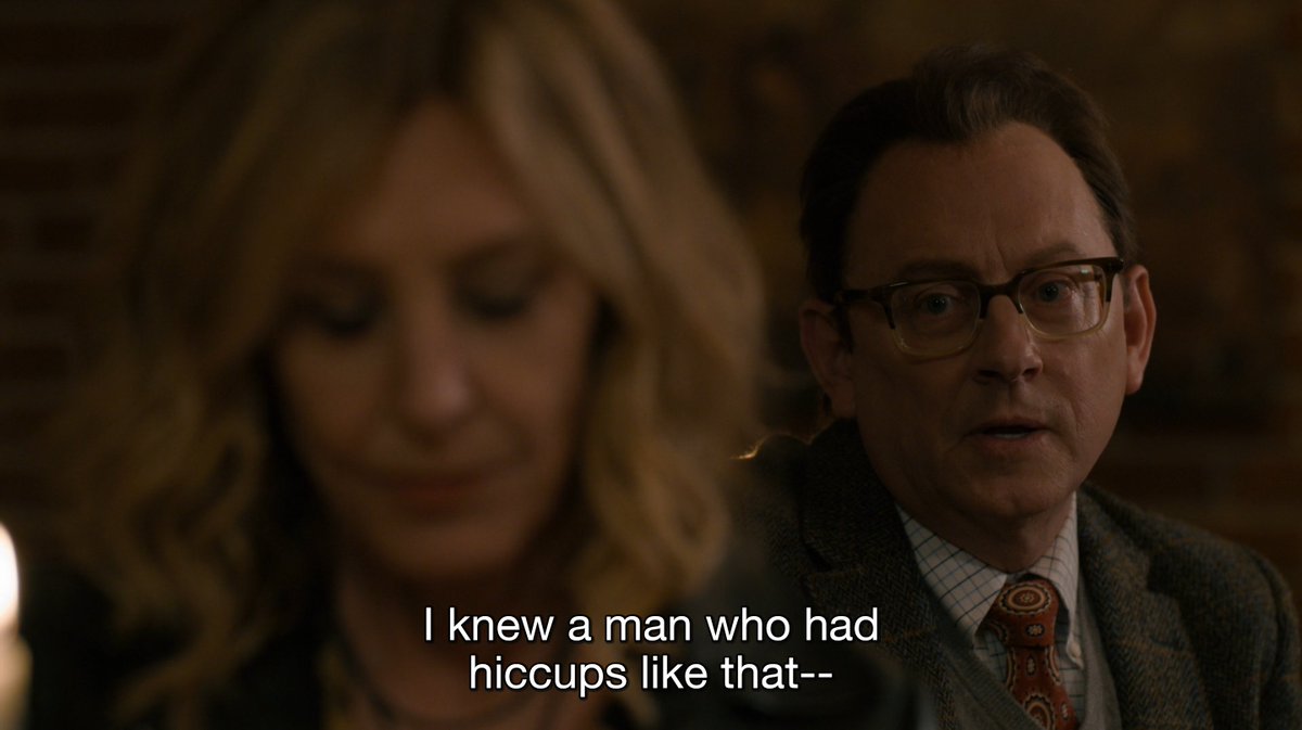 no context evil tweet media