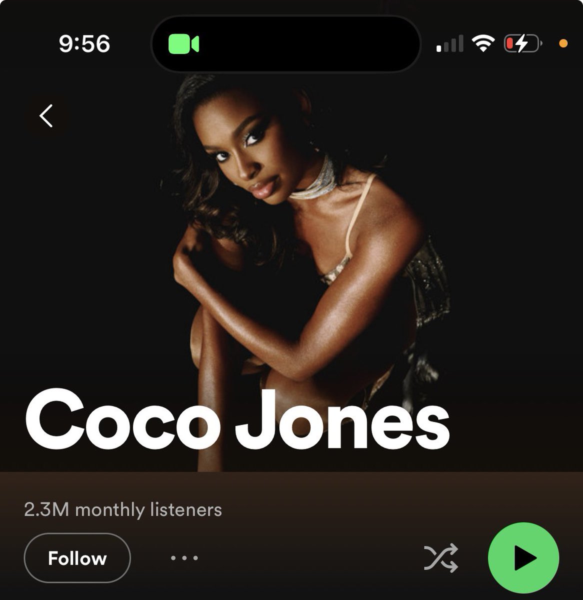 ˚꩜⋆🎀༘Miss Scorpi🎀༘⋆꩜˚ tweet media