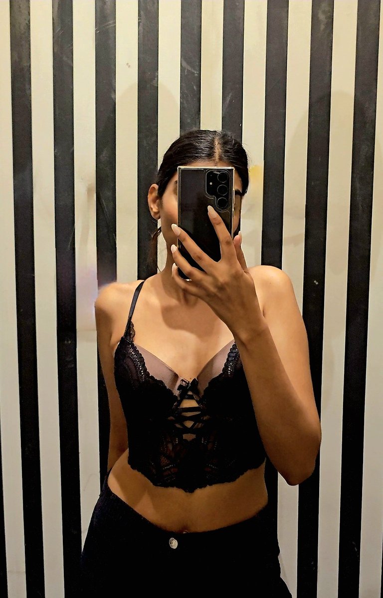 Queen 👑 Koko tweet media