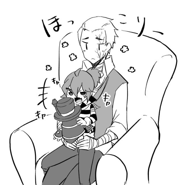 #今日も1日がんバルサー
#今日も1日がんばロレンツ

たまには己を鼓舞するこのタグを上げるかの٩( 'ω' )و 