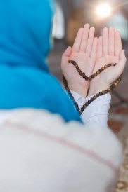 kainat508's tweet photo. ﷽ 💜

اسلام و علیکم و رحمۃ اللہ وبرکاتہ💖 
 
🩵𝐆𝐨𝐨𝐝 𝐦𝐨𝐫𝐧𝐢𝐧𝐠 𝐡𝐚𝐯𝐞 𝐚 𝐧𝐢𝐜𝐞 𝐝𝐚𝐲

اپنے رب کے علاوہ کسی سے امید مت رکھو♥️

 ?𝐖𝐢𝐥𝐥 𝐲𝐨𝐮 𝐫𝐞𝐩𝐥𝐲 𝐦𝐲 𝐒𝐚𝐥𝐚𝐦 https://t.co/HcoAiHXmMR