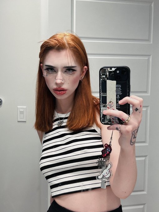 hey . https://t.co/htWOqHiM7z