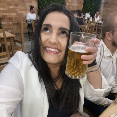 jackmeloxx's tweet photo. #NovaFotoDePerfil https://t.co/WdXGF5XSDL