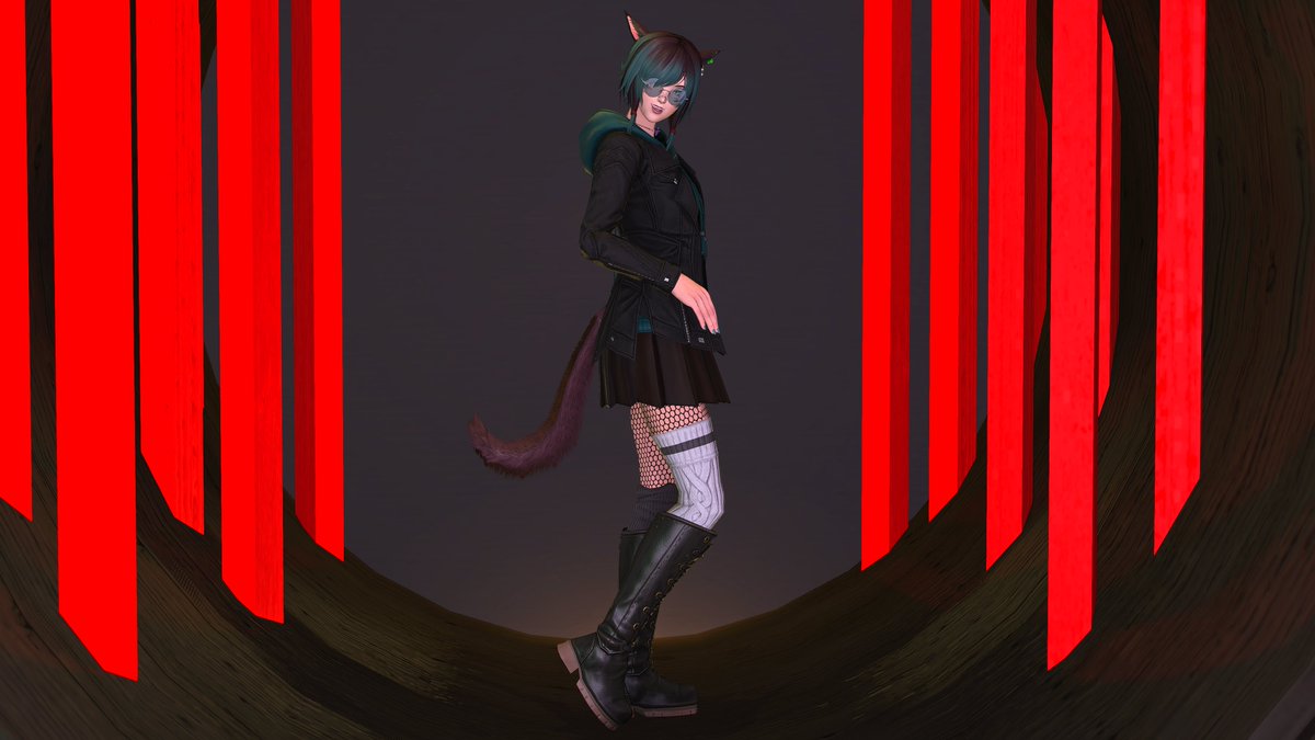 Tragic (@Tragic_Unicorn) / Posts / X