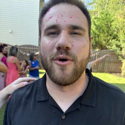 riiiiiiicky tweet media