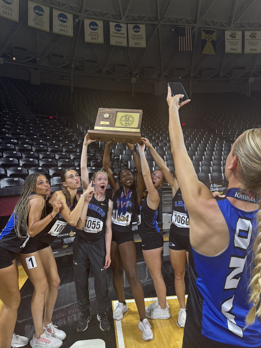 Mike Stephens tweet media