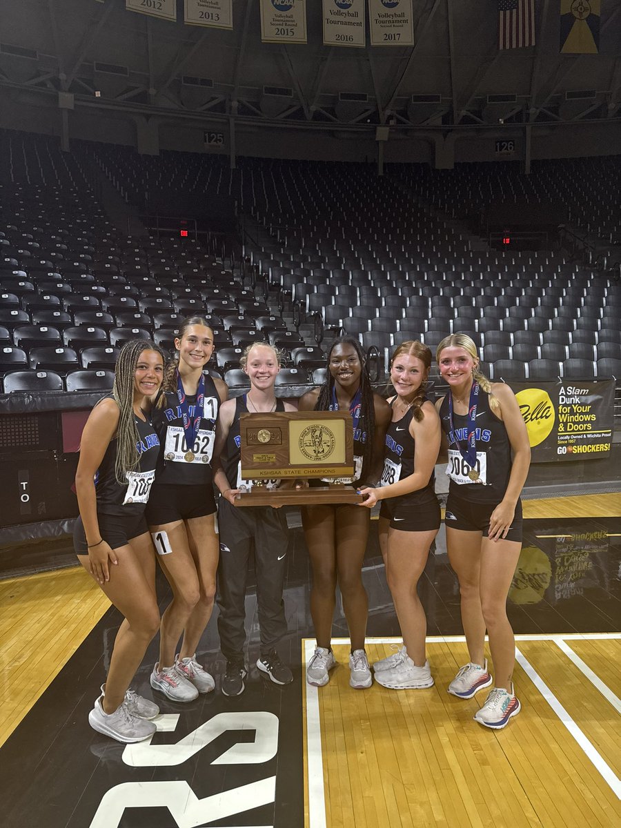 Mike Stephens tweet media