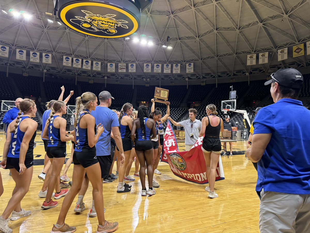 Mike Stephens tweet media