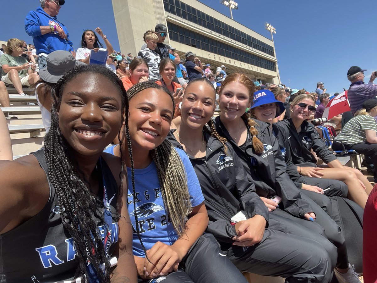 Mike Stephens tweet media