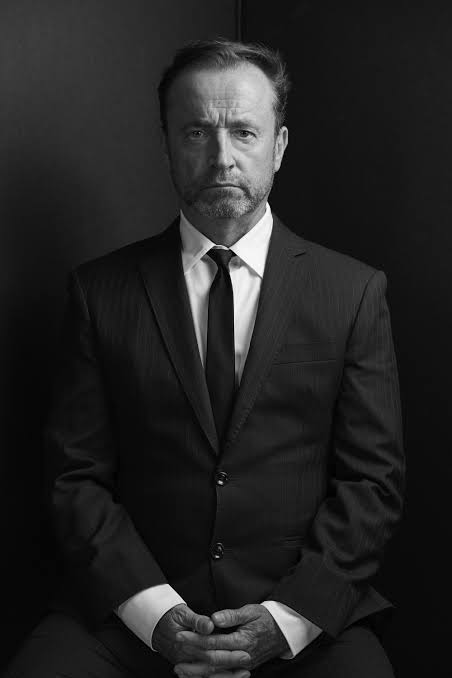 David Nykl tweet media