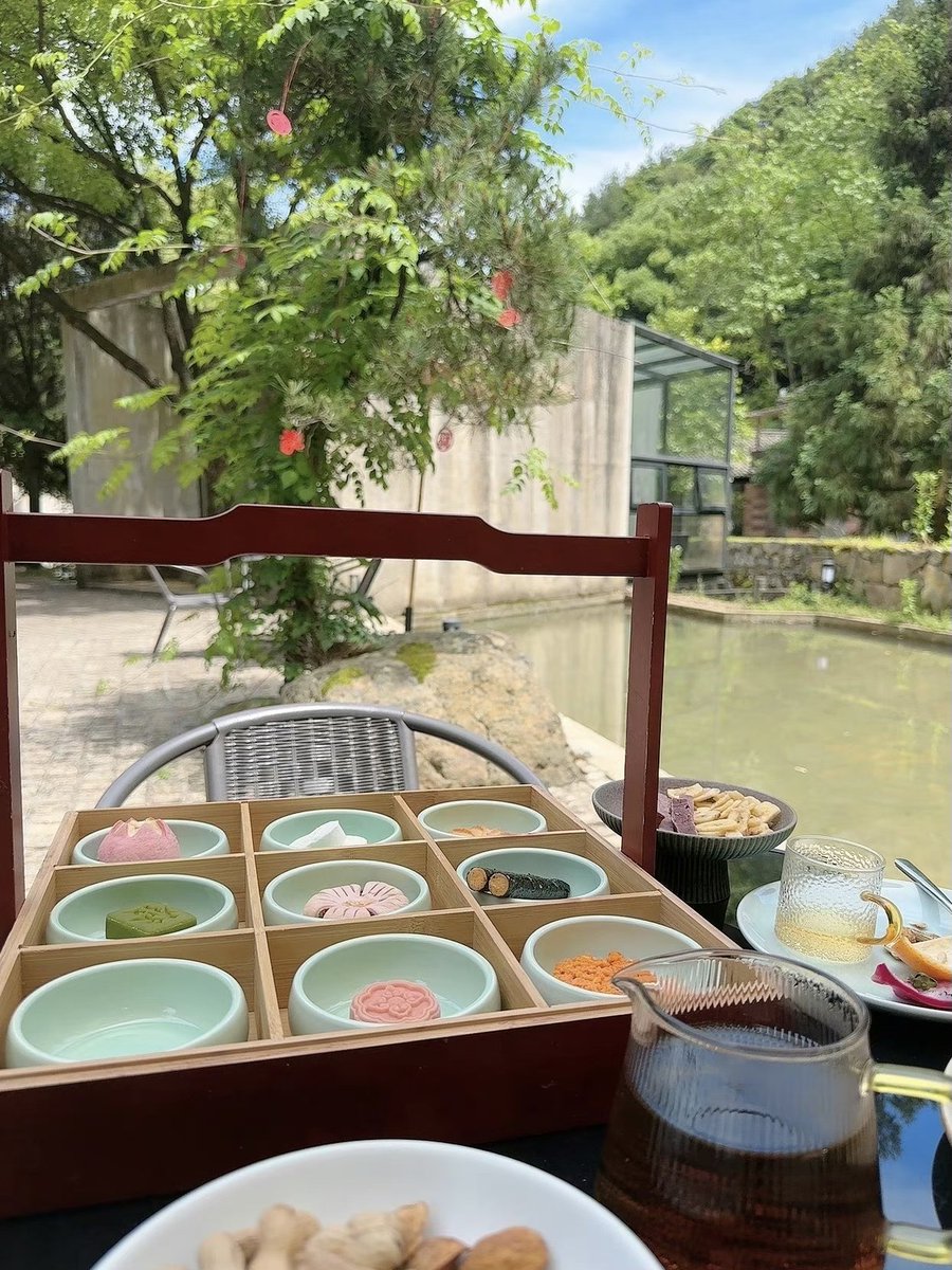 住在山里面针不戳，#男菩萨 #男喘 #r18 #日常