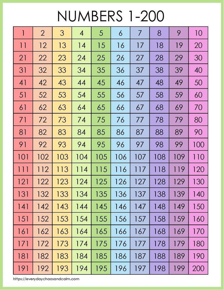OLÁ ARMY'S
Quer concorrer a chance de ganhar um prêmio por apenas 10 reias??
sera 1 ganhador
Prêmio — Álbum JUNG KOOK - Golden (Shine Version) Lacrado.