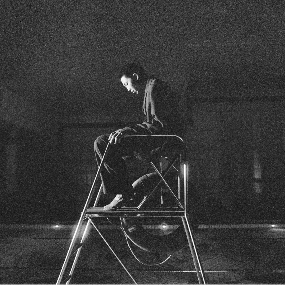 guinhouniverses's tweet photo. Com 14,813,436 streams 'Right Place, Wrong Person' se torna o PRIMEIRO MAIOR álbum de estreia de um ato Korean/K-Pop no Spotify em 2024!

comentem para parabenizar o namjoon:

CONGRATULATIONS RM
CONGRATULATIONS NAMJOON
#RightPersonWrongPlace https://t.co/Bda07Acs0Y