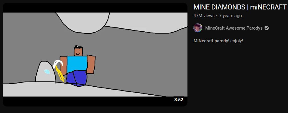 camman18 tweet media