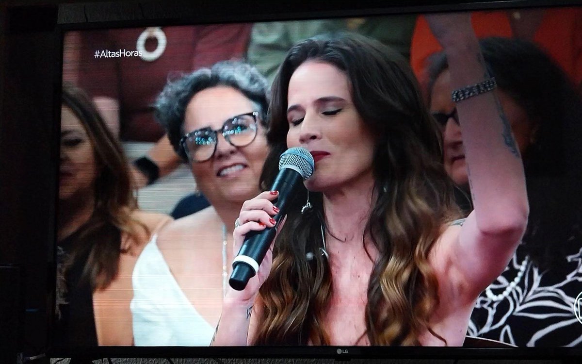 João Paulo Santana ◤✠◢ tweet media