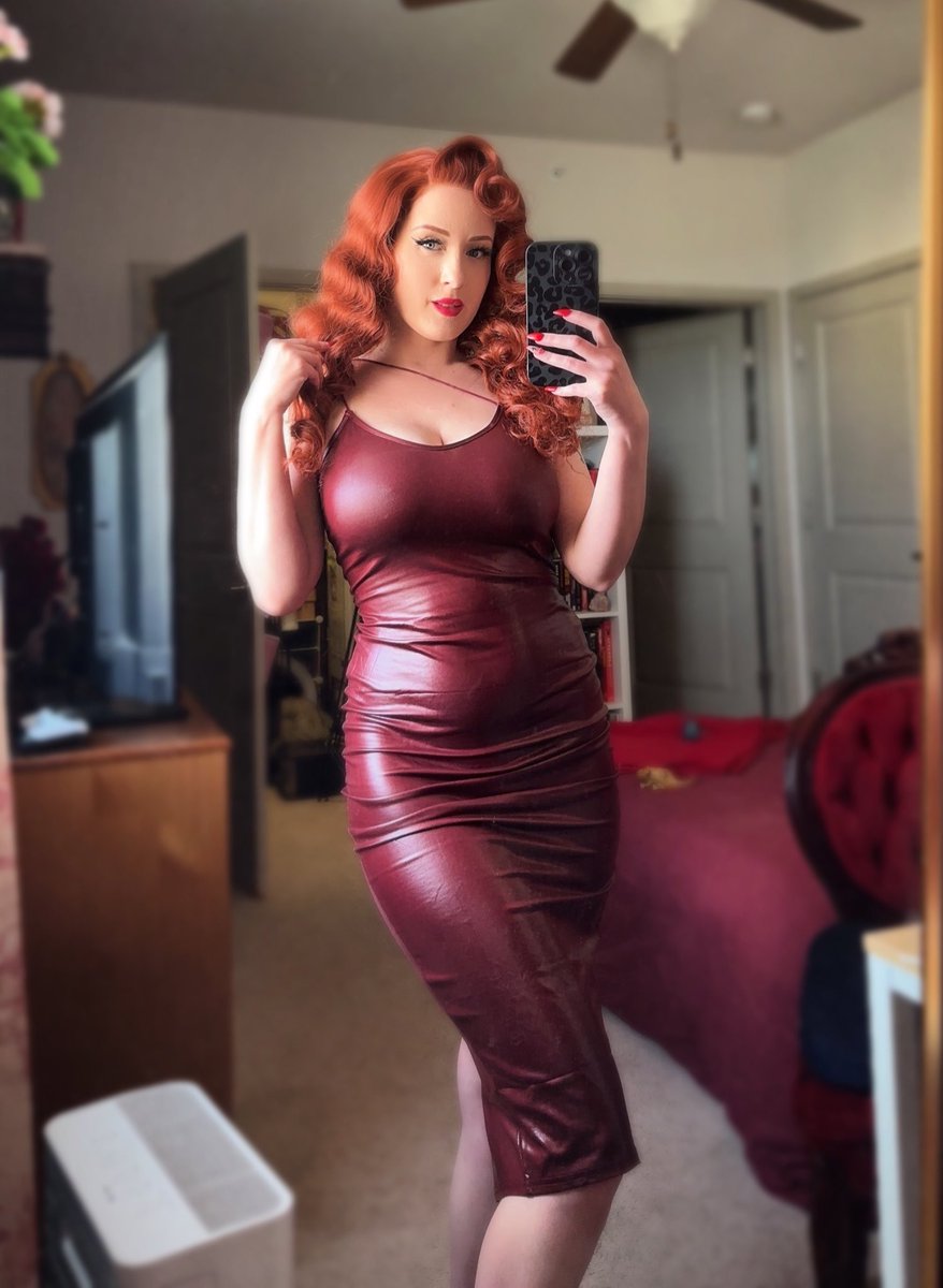 Content from melissadrew