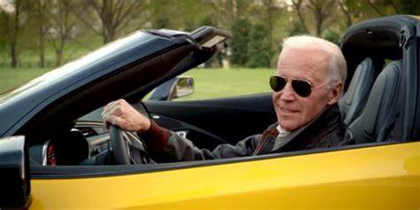 Resisting ( 👀 Pinned Post) tweet media