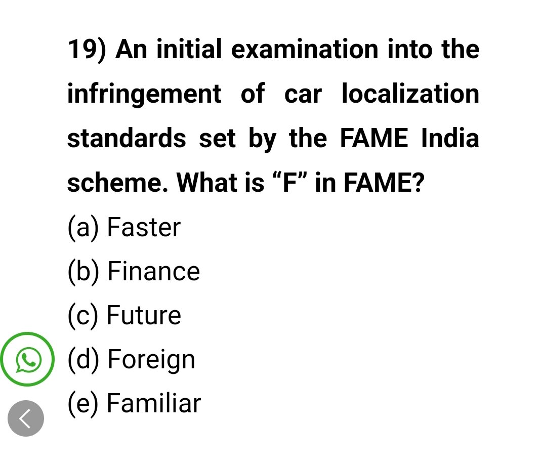 Vipinkumar97207's tweet image. #CurrentUpdates