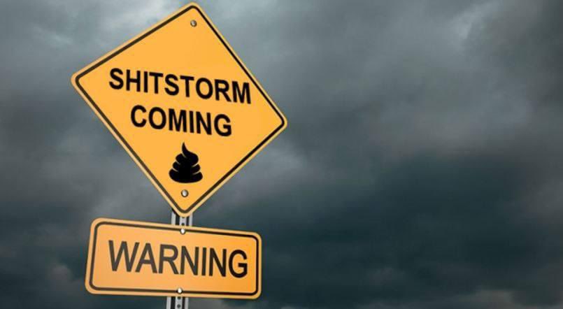 PaulHBeckwith's tweet image. My new video…
Weird Things are Happening with Tornadoes
youtu.be/TJU8_4lY4cM?si…

#climate #ClimateCrisis #ClimateStrike #climateemergency #globalwarming #weather #storms #storm