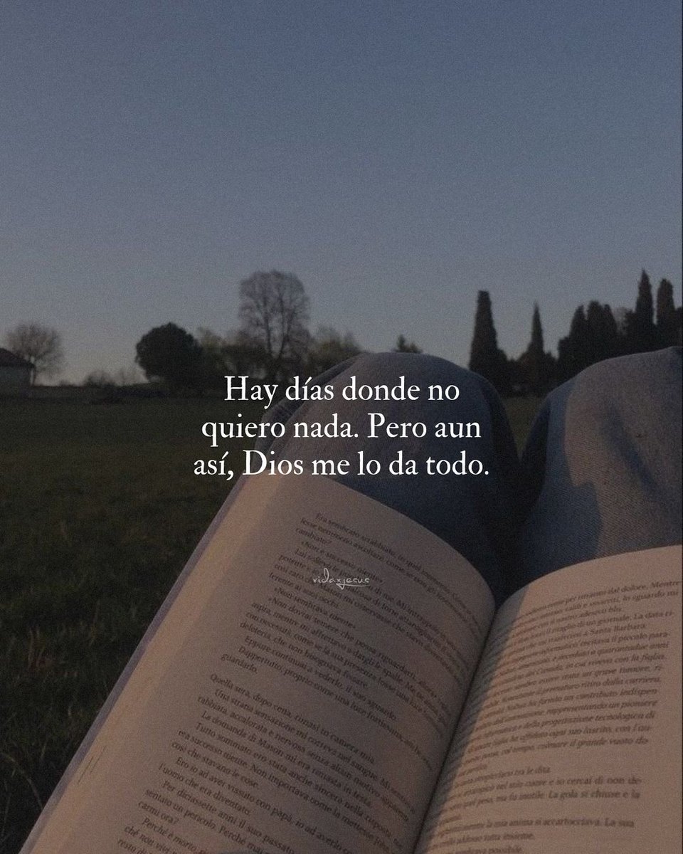 elsiervo__'s tweet photo. https://t.co/an32tpbAYO
