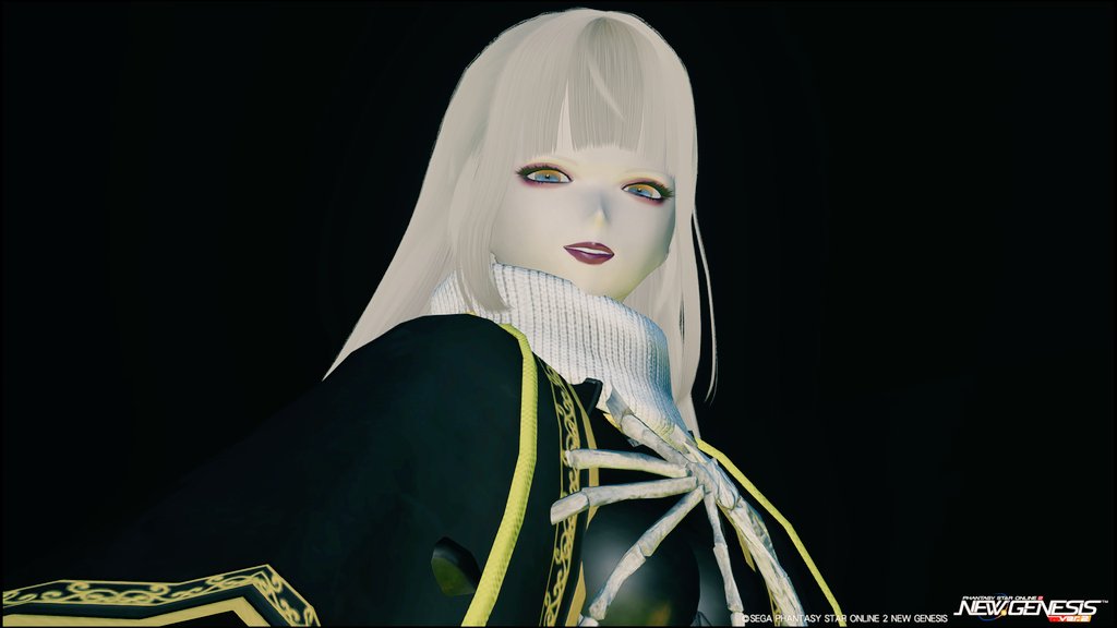 その着せ替え人形は恋をするから喜多川海夢(ハニエルコスプレ)を再現し