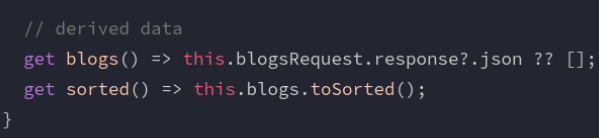 NullVoxPopuli tweet media