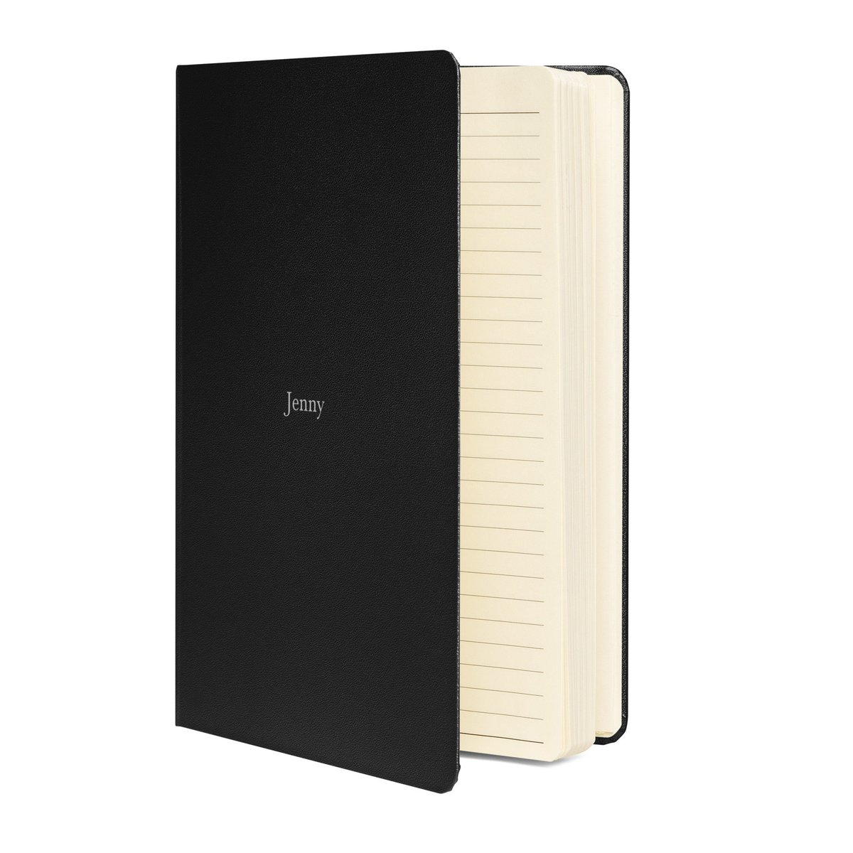 WBeez7's tweet photo. Personalized Journal, Minimalist, Hardcover bound notebook, diary, journal, notebook, gift for her, gift for him, Birthday, Mother's Day https://t.co/VE6X6tUR0n #FathersDay #HandmadeGifts #MothersDay #MemorialDay #GiftsforMom #FourthofJuly #Etsy #PersonalizedJournal https://t.co/foTbrTwmUc