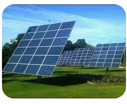 جرمنی میں سولر پینلز کے باعث بجلی کی قیمت اسقدر گر گئ ہے کہ دن کے اوقات میں صارفین کو بجلی کے نرخ منفی میں ہے۔ یعنی دن کے اوقات میں بجلی استعمال کرنے پر   صارفین کو نہ صرف بجلی مفت دی جاتی بلکہ بونس میں فری یونٹ بھی دئیے جاتے۔ 
بجلی کے ریٹ 87 فیصد گر چکے ہیں۔ 
یاد رہے کہ جرمنی کی