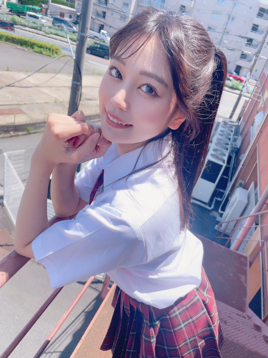 ちょっと寝過ぎたけどおはようください https://t.co/8OUSwELCyu