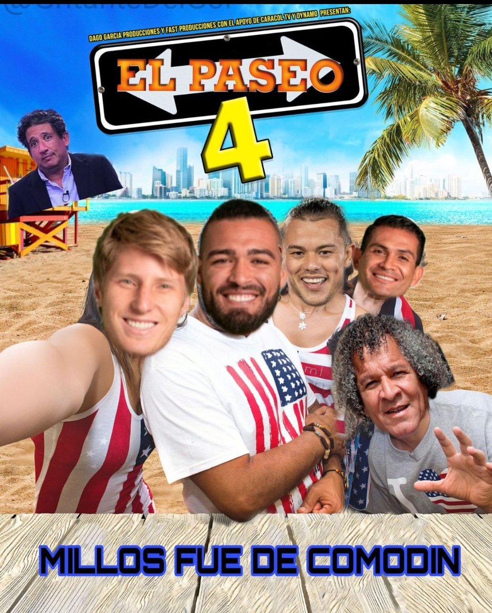 En Copa Libertadores y FPC.