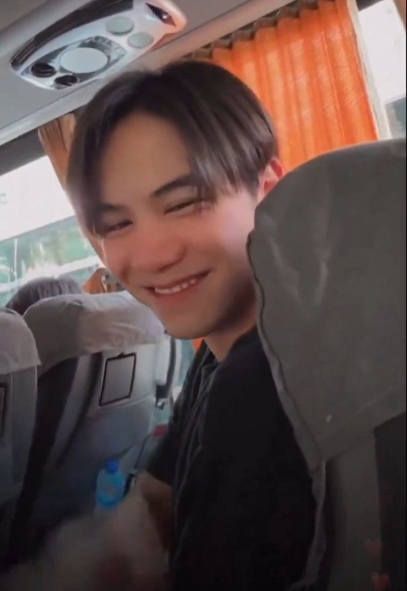 เบบี้ตัง ft.maple ≽^ ˕ • ྀི≼ tweet media