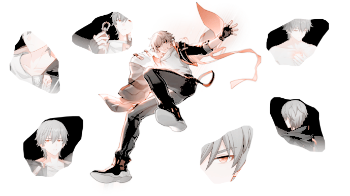 ᅠ
ᅠ
ᅠ
⠀⠀⠀⠀⠀⠀⠀⠀𝙄𝙩'𝙨 𝙜𝙚𝙩𝙩𝙞𝙣𝙜 𝒍͟𝒂͟𝒕͟𝒆
⠀⠀⠀⠀⠀⠀⠀⠀𝙒𝙝𝙚𝙧𝙚 𝙩𝙤 𝒏͟𝒐͟𝒘 .ᐣ
ᅠ
ᅠ
ᅠ⠀⠀⠀⠀【 #HSRRP — #MVRP 】