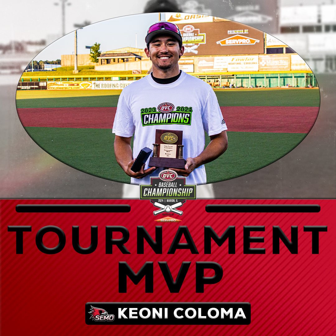 𝗧𝗢𝗨𝗥𝗡𝗔𝗠𝗘𝗡𝗧 𝗠𝗩𝗣‼️🔥