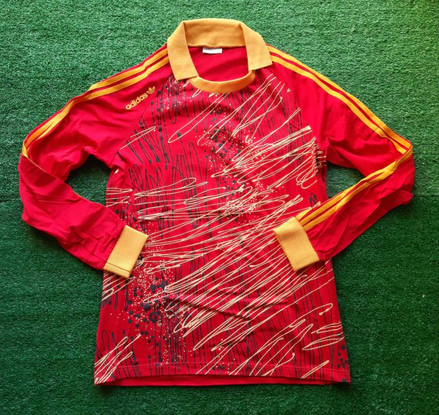 Daniel Castes tweet media