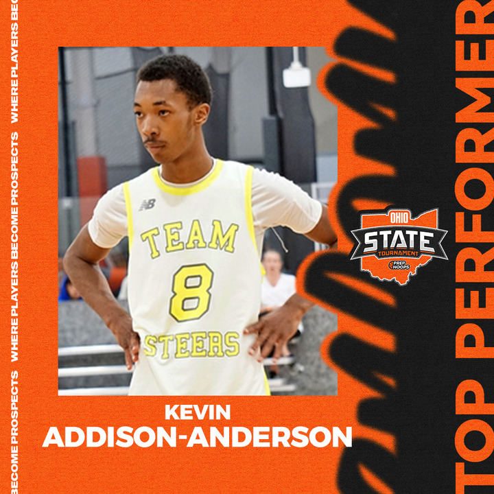 🚨 𝐓 𝐎 𝐏  𝐏 𝐄 𝐑 𝐅 𝐎 𝐑 𝐌 𝐄 𝐑 𝐒

Looking for talent? We've got you covered. Check out who is turning heads!

✍️ #PHOHState

📎 events.prephoops.com/info?website_i…
