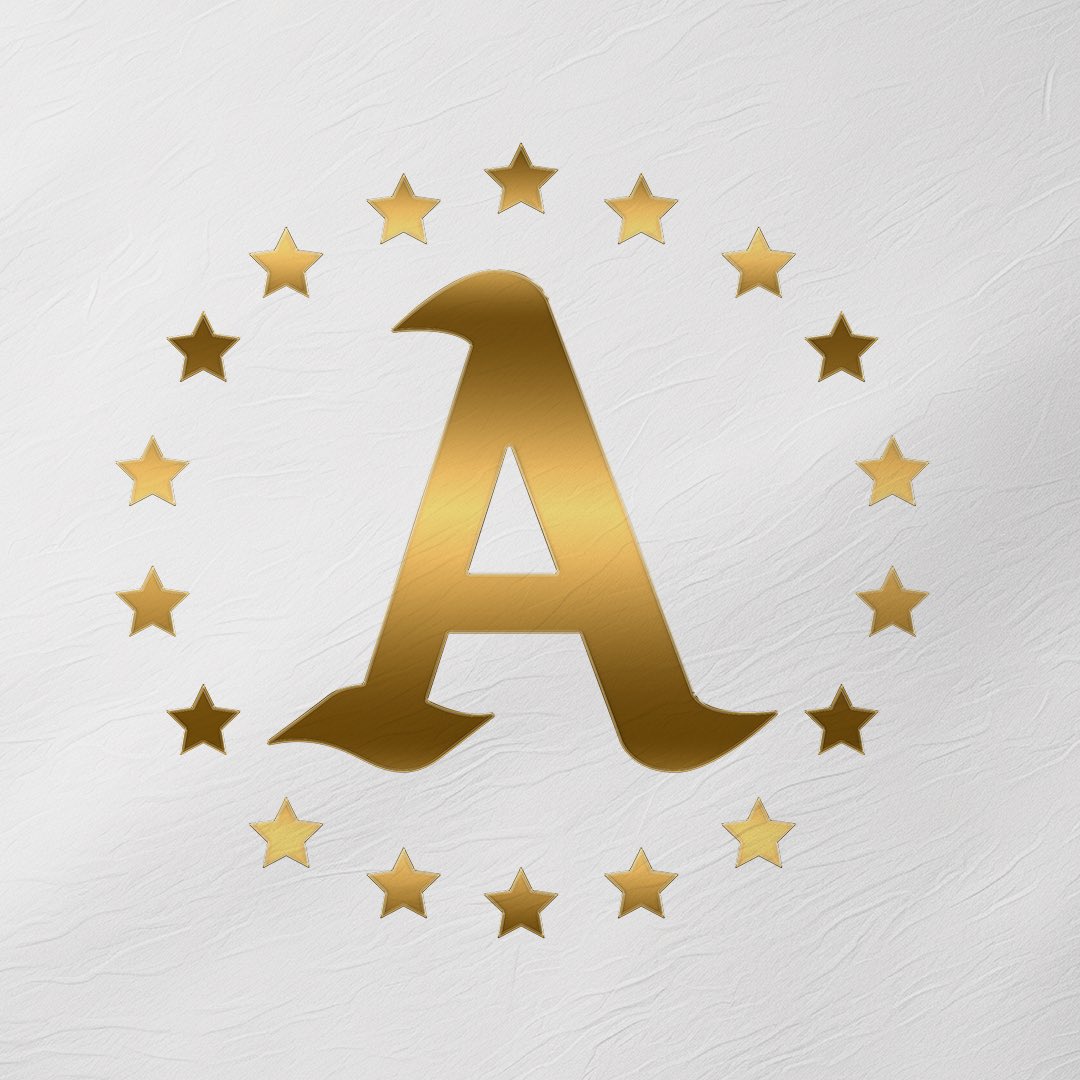 ⭐️⭐️⭐️⭐️⭐️⭐️⭐️⭐️⭐️
⭐️⭐️⭐️⭐️⭐️⭐️⭐️⭐️⭐️

#AlianzaFC