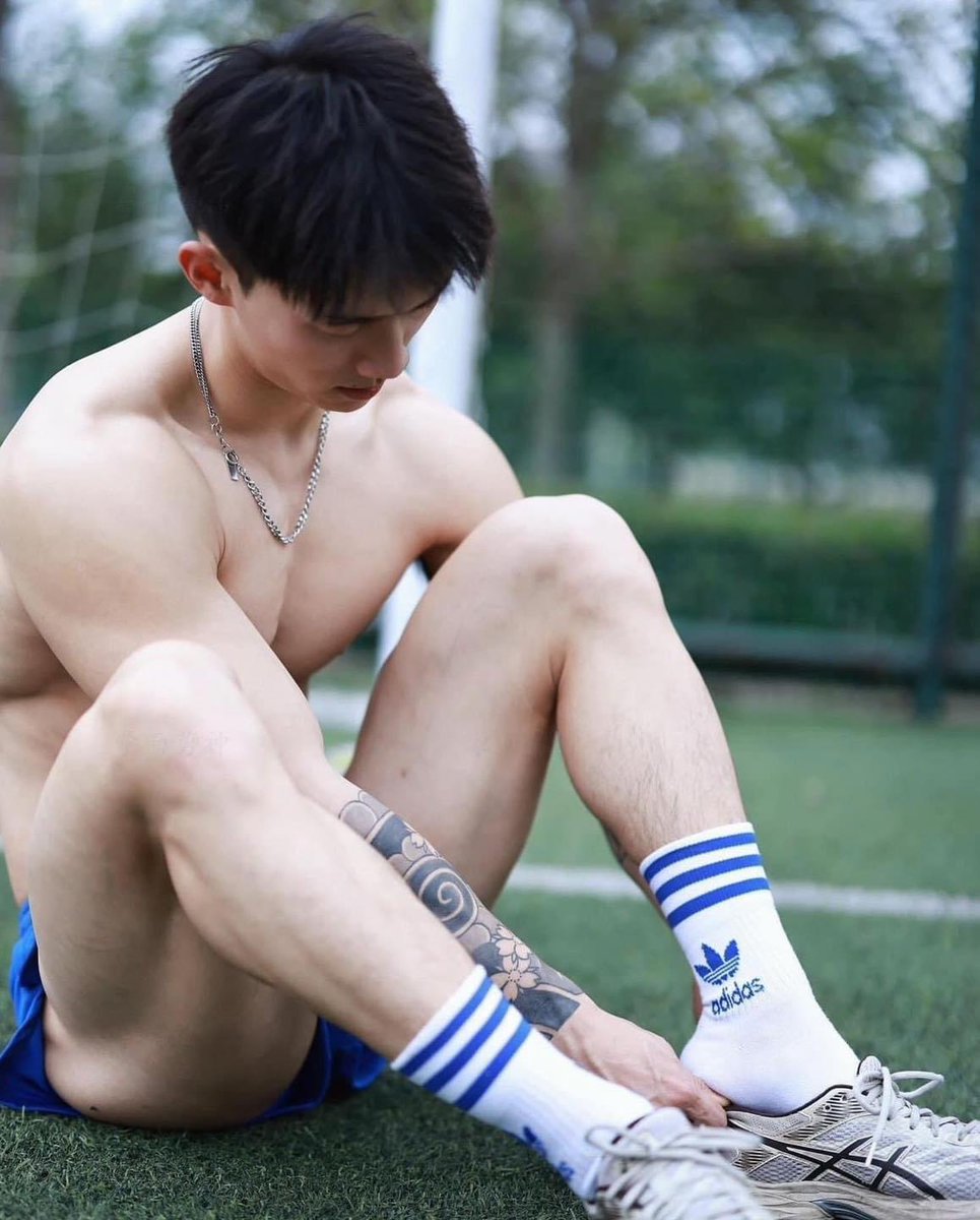 lenu12406's tweet photo. รูปนี้มาจากเล่มไหนคับ https://t.co/voagSWZCRw