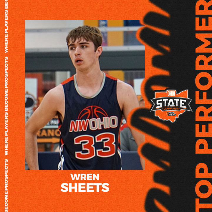 Prep Hoops Circuit π (@phcircuit) on Twitter photo π¨ π§π’π£ π£ππ₯ππ’π₯π ππ₯π¦
Circuit season is here! Check out who made an impact on the floor.
βοΈ #PHOHState
π events.prephoops.com/info?website_iβ¦
<a href="/1mikeyfreeman/">Mikey Freeman</a>
<a href="/NicholsNohah/">Nohah Nichols</a>
<a href="/SheetsWren/">Wren Sheets</a> π¨ π§π’π£ π£ππ₯ππ’π₯π ππ₯π¦
Circuit season is here! Check out who made an impact on the floor.
βοΈ #PHOHState
π events.prephoops.com/info?website_iβ¦
<a href="/1mikeyfreeman/">Mikey Freeman</a>
<a href="/NicholsNohah/">Nohah Nichols</a>
<a href="/SheetsWren/">Wren Sheets</a>