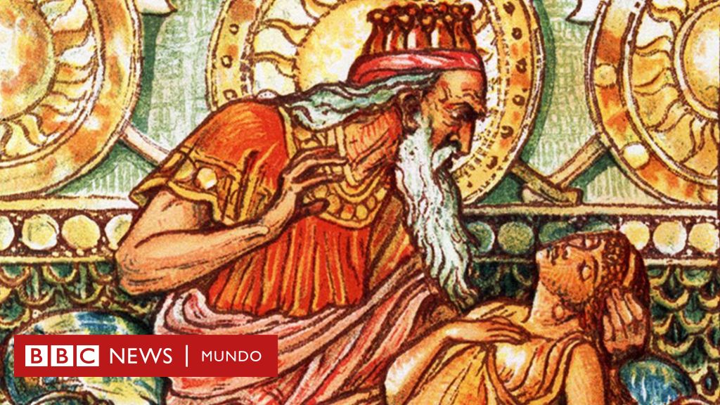 ¿Directores técnicos como Víctor Manuel Vucetich merecen este título, <a href="/SancadillaNorte/">San Cadilla El Norte</a>?

bbc.in/3WX9ikl