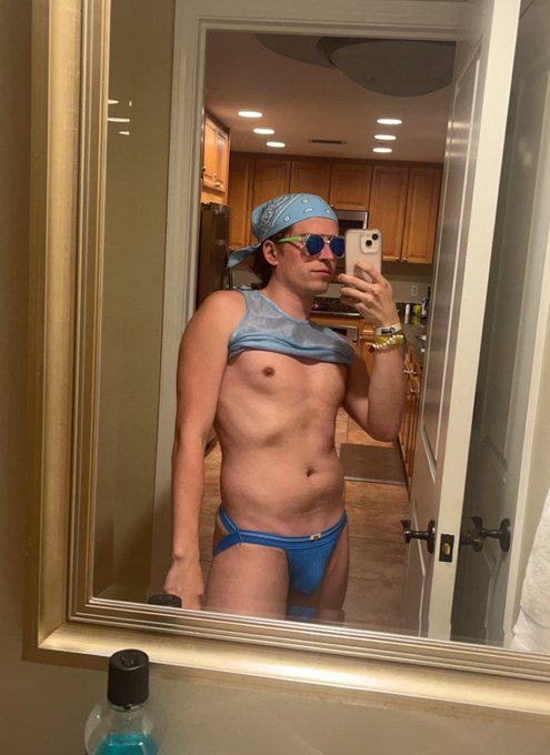 Watch www.'s leaked NSFW photo on TwXstars