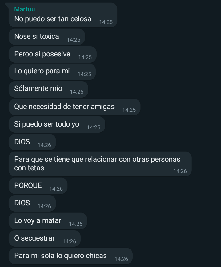 bjs_alejo2's tweet photo. https://t.co/HqjGsmbRnk