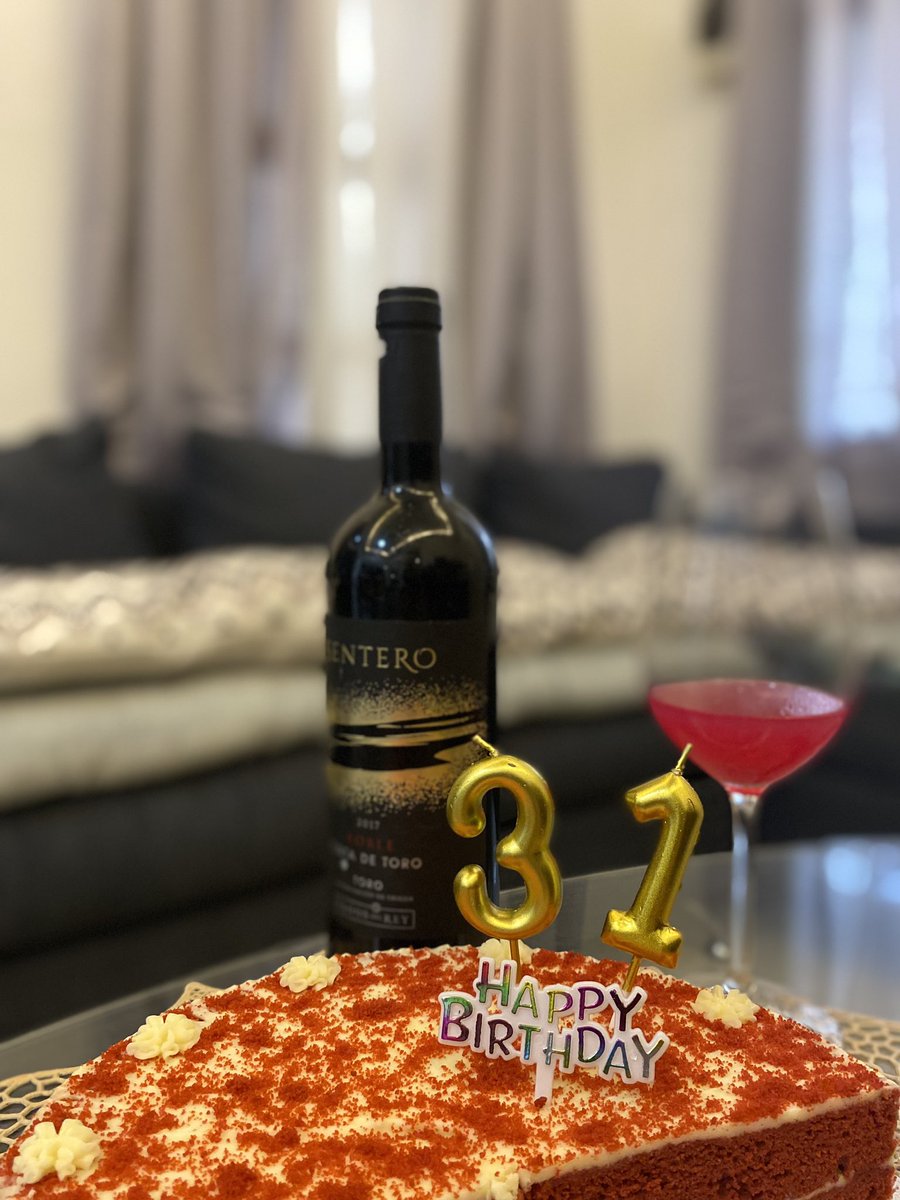 HeyIamJAPP's tweet photo. Level 31 unlocked https://t.co/qVuJBLWVIM